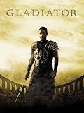 Gladiator