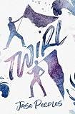 Twirl