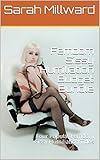 Femdom Sissy Humiliation Budget Bundle: Four Popular Femdom Sissy Humiliation Titles