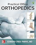 Practical Office Orthopedics
