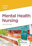 Mental Health Nursing