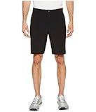 adidas Golf Ultimate 365 Short 9", Black, 36"