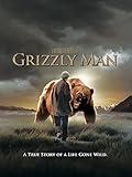 Grizzly Man
