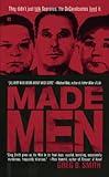 Made Men: The True Rise-and-Fall Story of a New Jersey Mob Family
