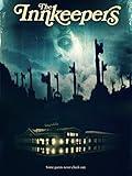 The Innkeepers