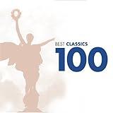 Best Classics 100