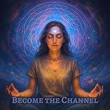 Channeling Spiritual Vision