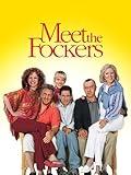 Meet the Fockers
