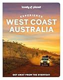 Lonely Planet Experience West Coast Australia (Travel Guide)