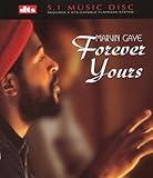 Forever Yours (DTS)