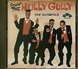 Doin' the Hully Gully