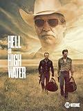 Hell or High Water