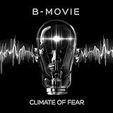 Climate of Fear