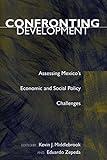 Confronting Development: Assessing Mexico’s Economic and Social Policy Challenges