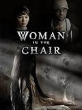 Woman in the Chair