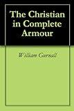 The Christian in Complete Armour