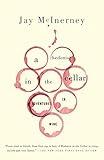 A Hedonist in the Cellar: Adventures in Wine: Essays