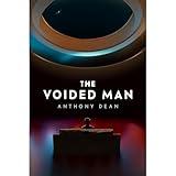 The Voided Man