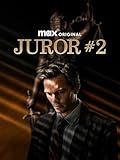 Juror #2