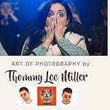 ART of PHOTOGRAPHY