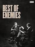 Best of Enemies