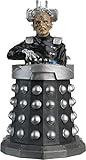 Underground Toys Doctor Who Resin Davros 4" Action Figure
