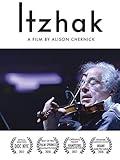 Itzhak