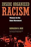 Inside Organized Racism: Women in the Hate Movement