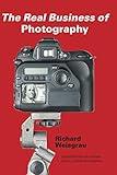 The Real Business of Photography