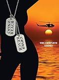 China Beach: The Complete Series