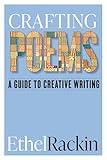 Crafting Poems: A Guide to Creative Writing