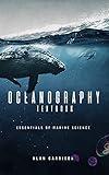 Oceanography textbook: Essentials of marine science