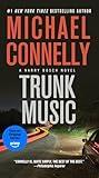 Trunk Music (A Harry Bosch Novel Book 5)