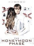 The Honeymoon Phase