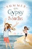 Summer of the Gypsy Moths
