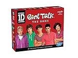 Hasbro Gaming 1D Girl Talk