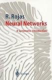 Neural Networks: A Systematic Introduction