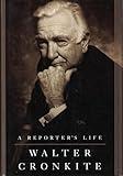 A Reporter's Life