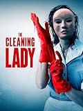 The Cleaning Lady