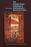 Autumn House Anthology of Contemporary American Poetry