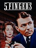 Five Fingers