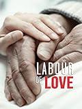 Labour of Love