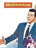Serenade (1956)