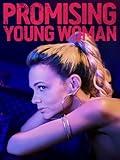 Promising Young Woman