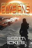 FIRST CONTACT:: ELYSIANS