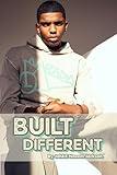 Built Different