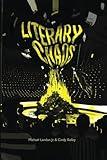 Literary Chaos