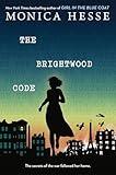 The Brightwood Code