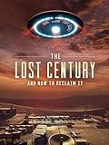 The Lost Century