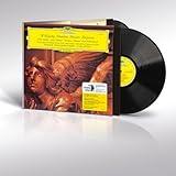 Mozart: Requiem (The Original Source Series)[180g 2 LP]